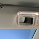 Illustration for article titled Pics Aplenty: 2011 Toyota Avalon gets taken pictures of